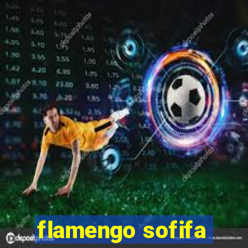 flamengo sofifa